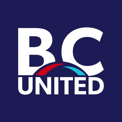 voteBCUnited's profile picture