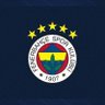 fenerbahçe ajans 1907's profile picture