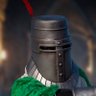 rob3125's profile picture