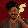 Sojith Balakrishnan 的头像