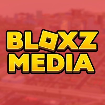 BloxzMedia's profile picture