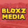 BLOXZ MEDIA's profile picture
