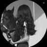 Lulu's profile picture