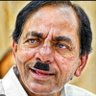 Profilbild von మీ కాపలా కుక్క