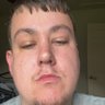 Baylen pitre's profile picture