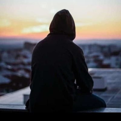 wmwengah's profile picture