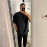 Ricardo's profile picture