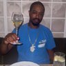 Profilbild von BILLION DOLLAR$ NUGG G