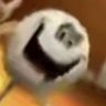Profilbild von AlmightyFlorb