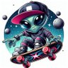 Фото профиля Tato