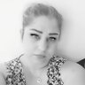 Profilbild von Sevin Ghorbani