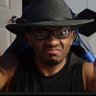 GymReaperGaming profil fotoğrafı