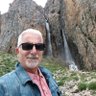 Фото профиля Ali Hıdır GÜl