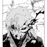 Enrike's profile picture