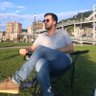 Tolga profil fotoğrafı