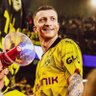 bvb.haris 的头像
