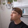 IamFriskie profil fotoğrafı