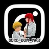 bore_dom_page's profile picture