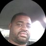 PSILLY PLANET's profile picture