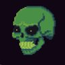 Shoko's profile picture