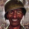 DeslRow's profile picture
