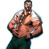 david_0先生's profile picture