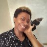 Osei Sika's profile picture