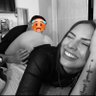 Danger 🔥's profile picture