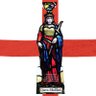 Aethelflaed 的头像