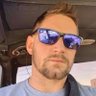 Christopher Donald's profile picture