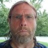Scott Jones's profile picture