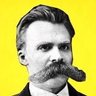 melancholia profil fotoğrafı