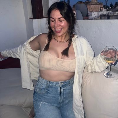 Sophia Benoit's profile picture