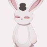Kagiroshi's profile picture