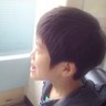 Profilbild von 飯田 凡