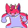 Profilbild von Go-go Alamode