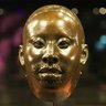Фото профиля Ẹkùn -ỌMỌ OLUFẸ́