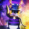 Profilbild von GuyAwesome