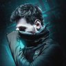 دِيآرٍ حً ـيــــدِرٍ profil fotoğrafı