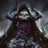 Profilbild von OniManaj