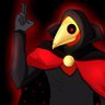 Profilbild von Doctor Plague