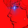 Mid-life crisis Edgelord's profile picture