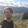 Profilbild von Kaj Fjorthur