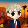 luciid's profile picture