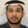 احمد محمد 的头像