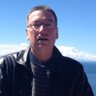 Wayne Tompkins 的头像