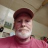 hamptonguitar57's profile picture