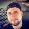 Profilbild von Blake