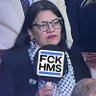 FCKHMS's profile picture