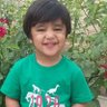 Engr Hasnain Riaz's profile picture